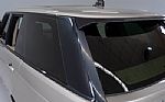 2019 Range Rover HSE Thumbnail 60