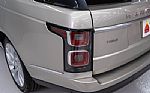 2019 Range Rover HSE Thumbnail 59