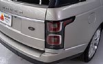 2019 Range Rover HSE Thumbnail 64