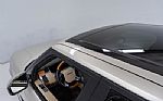 2019 Range Rover HSE Thumbnail 62