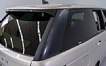 2019 Range Rover HSE Thumbnail 65