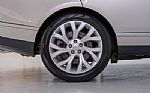 2019 Range Rover HSE Thumbnail 70