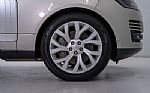 2019 Range Rover HSE Thumbnail 69
