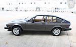 1981 GTV-6 Thumbnail 3
