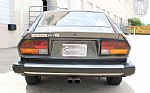 1981 GTV-6 Thumbnail 10