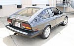 1981 GTV-6 Thumbnail 12