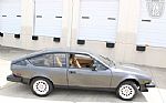 1981 GTV-6 Thumbnail 14