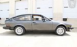 1981 GTV-6 Thumbnail 16