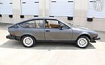 1981 GTV-6 Thumbnail 15