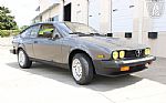 1981 GTV-6 Thumbnail 19
