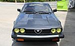 1981 GTV-6 Thumbnail 21