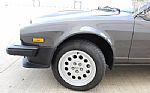 1981 GTV-6 Thumbnail 27