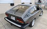 1981 GTV-6 Thumbnail 36