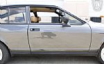 1981 GTV-6 Thumbnail 40