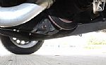 1981 GTV-6 Thumbnail 60
