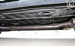 1970 Mark III Thumbnail 58