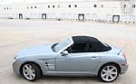 2008 Crossfire Thumbnail 12