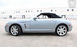 2008 Crossfire Thumbnail 14
