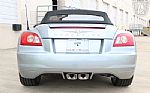 2008 Crossfire Thumbnail 20