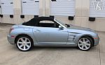 2008 Crossfire Thumbnail 26