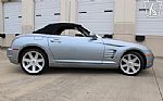 2008 Crossfire Thumbnail 27