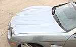 2008 Crossfire Thumbnail 39