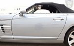 2008 Crossfire Thumbnail 40