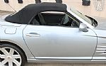 2008 Crossfire Thumbnail 52