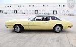 1972 Thunderbird Thumbnail 3