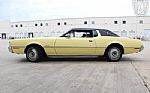 1972 Thunderbird Thumbnail 4
