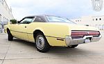 1972 Thunderbird Thumbnail 7