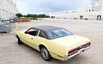 1972 Thunderbird Thumbnail 5