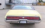 1972 Thunderbird Thumbnail 9