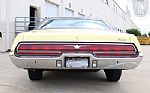 1972 Thunderbird Thumbnail 10