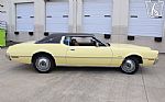 1972 Thunderbird Thumbnail 16
