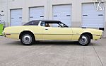 1972 Thunderbird Thumbnail 17