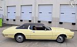 1972 Thunderbird Thumbnail 15