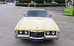 1972 Thunderbird Thumbnail 21