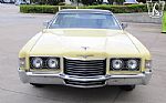 1972 Thunderbird Thumbnail 22