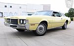 1972 Thunderbird Thumbnail 26