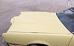 1972 Thunderbird Thumbnail 29