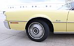 1972 Thunderbird Thumbnail 28
