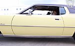 1972 Thunderbird Thumbnail 30