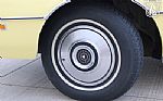 1972 Thunderbird Thumbnail 27