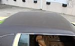 1972 Thunderbird Thumbnail 43