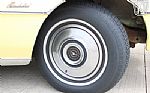 1972 Thunderbird Thumbnail 44