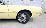 1972 Thunderbird Thumbnail 45