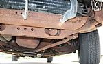 1972 Thunderbird Thumbnail 49