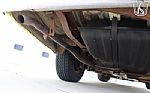 1972 Thunderbird Thumbnail 63