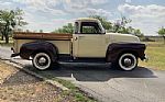 1951 3100 Thumbnail 45
